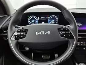 Kia Niro (2022) thumbnail 17