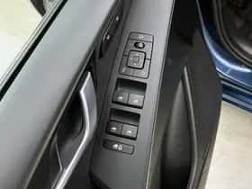 Kia Niro (2022) thumbnail 22