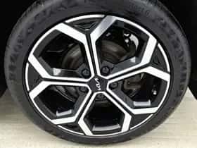 Kia Niro (2022) thumbnail 23