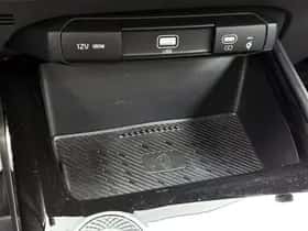 Kia Niro (2022) thumbnail 24