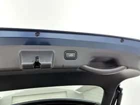 Kia Niro (2022) thumbnail 26