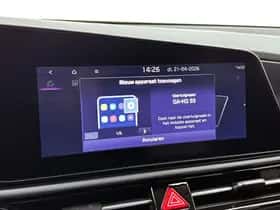Kia Niro (2022) thumbnail 27
