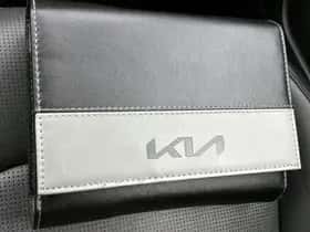 Kia Niro (2022) thumbnail 29