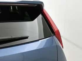 Kia Niro (2022) thumbnail 31
