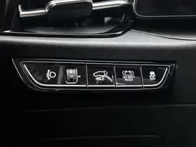 Kia Niro (2022) thumbnail 32