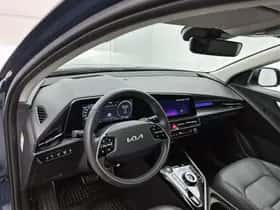 Kia Niro (2022) thumbnail 33