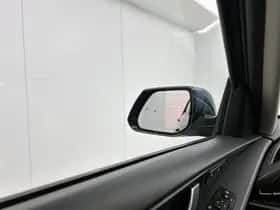Kia Niro (2022) thumbnail 34