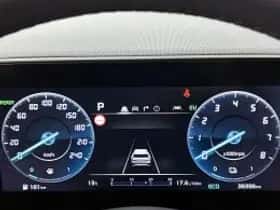 Kia Niro (2022) thumbnail 6
