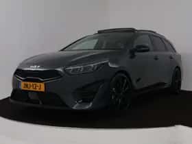 Kia Ceed_Sportswagon (2025) thumbnail 1