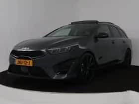 Kia Ceed_Sportswagon (2025) thumbnail 2