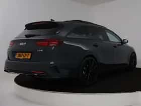 Kia Ceed_Sportswagon (2025) thumbnail 2