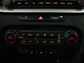 Kia Ceed_Sportswagon (2025) thumbnail 11
