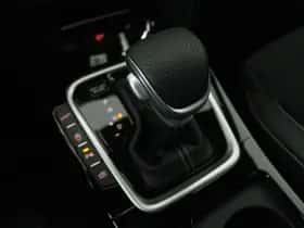 Kia Ceed_Sportswagon (2025) thumbnail 13