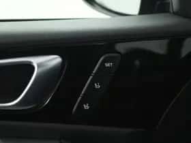 Kia Ceed_Sportswagon (2025) thumbnail 15