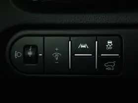 Kia Ceed_Sportswagon (2025) thumbnail 16