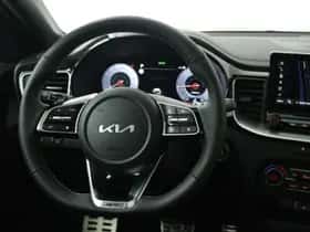 Kia Ceed_Sportswagon (2025) thumbnail 17