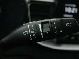 Kia Ceed_Sportswagon (2025) thumbnail 18
