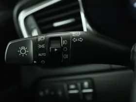 Kia Ceed_Sportswagon (2025) thumbnail 19