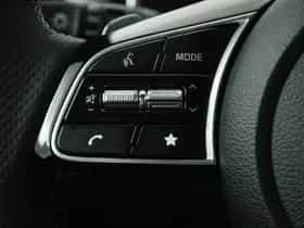 Kia Ceed_Sportswagon (2025) thumbnail 20