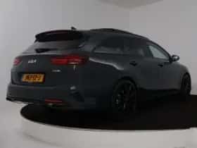 Kia Ceed_Sportswagon (2025) thumbnail 3