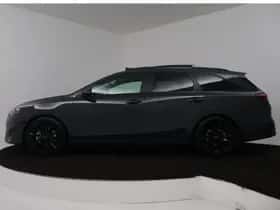 Kia Ceed_Sportswagon (2025) thumbnail 3