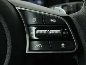 Kia Ceed_Sportswagon (2025) thumbnail 21