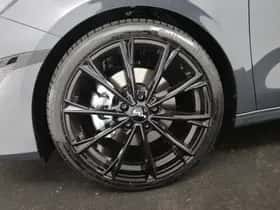 Kia Ceed_Sportswagon (2025) thumbnail 22