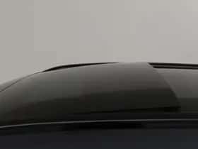 Kia Ceed_Sportswagon (2025) thumbnail 23