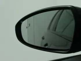 Kia Ceed_Sportswagon (2025) thumbnail 24
