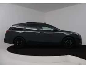 Kia Ceed_Sportswagon (2025) thumbnail 25