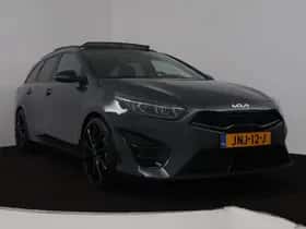 Kia Ceed_Sportswagon (2025) thumbnail 26