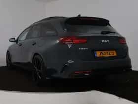 Kia Ceed_Sportswagon (2025) thumbnail 27
