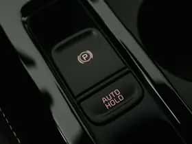 Kia Ceed_Sportswagon (2025) thumbnail 28