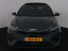 Kia Ceed_Sportswagon (2025) thumbnail 29