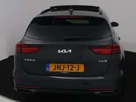Kia Ceed_Sportswagon (2025) thumbnail 30