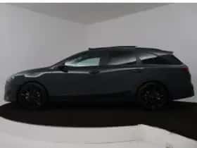 Kia Ceed_Sportswagon (2025) thumbnail 4