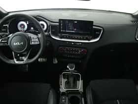 Kia Ceed_Sportswagon (2025) thumbnail 4