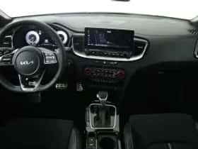 Kia Ceed_Sportswagon (2025) thumbnail 5