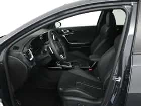 Kia Ceed_Sportswagon (2025) thumbnail 5