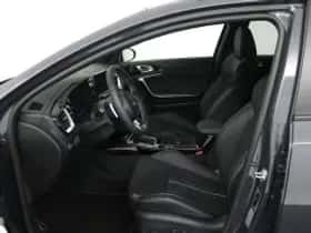 Kia Ceed_Sportswagon (2025) thumbnail 6