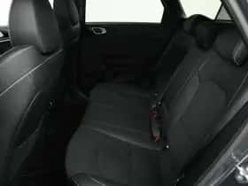 Kia Ceed_Sportswagon (2025) thumbnail 6