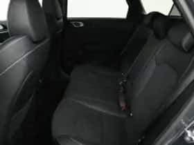 Kia Ceed_Sportswagon (2025) thumbnail 7