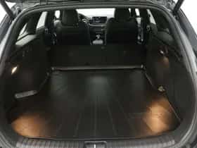 Kia Ceed_Sportswagon (2025) thumbnail 7