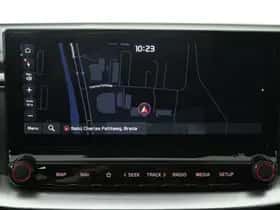 Kia Ceed_Sportswagon (2025) thumbnail 9