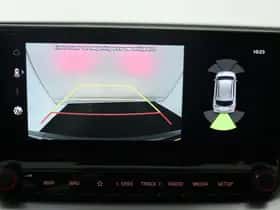 Kia Ceed_Sportswagon (2025) thumbnail 10
