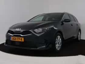 Kia Ceed_Sportswagon (2025) thumbnail 2