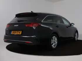 Kia Ceed_Sportswagon (2025) thumbnail 2