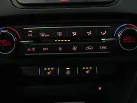Kia Ceed_Sportswagon (2025) thumbnail 11