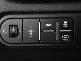 Kia Ceed_Sportswagon (2025) thumbnail 12