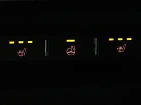 Kia Ceed_Sportswagon (2025) thumbnail 13